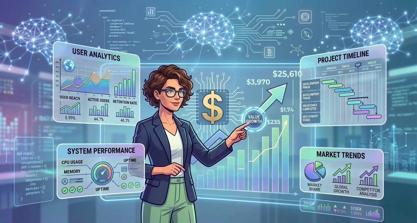 How Much Do AI Engineers Make