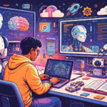 How to Become an AI Engineer